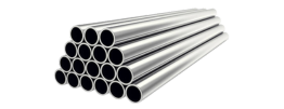 Pipes
