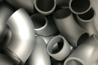 Pipe Fittings