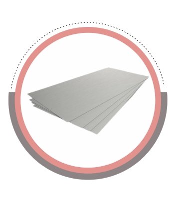 1200 Aluminium Sheet