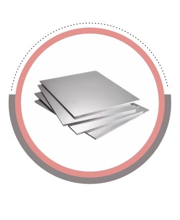 5083 Aluminium Sheet