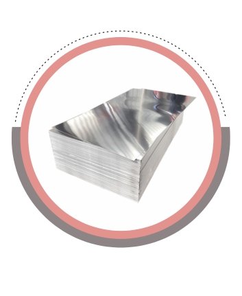 5086 Aluminium Sheet