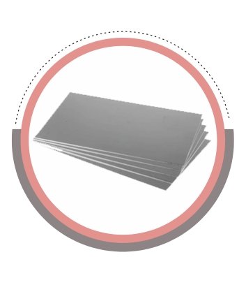 5754 Aluminium Sheet