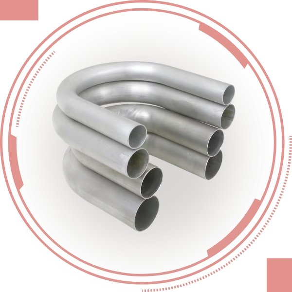 Hastelloy Pipe Fittings