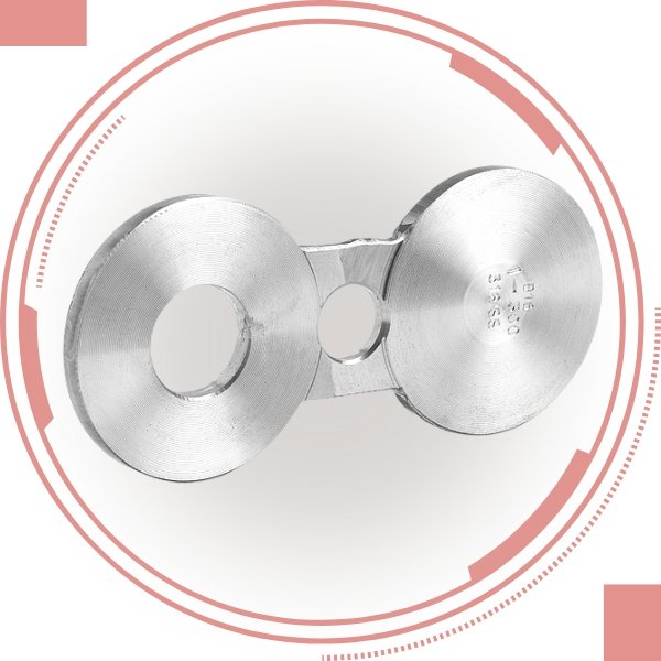 Monel Flanges