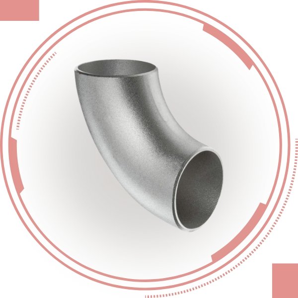 Monel Pipe Fittings