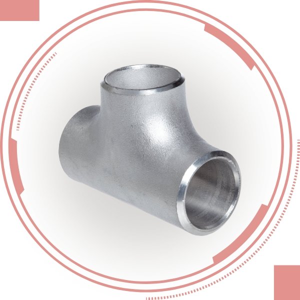 Pipe Fittings