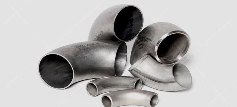 Hastelloy Pipe Fittings manufacturer