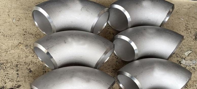 Inconel Steel Pipe Fittings manufacturer