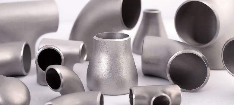 Super Duplex Steel Pipe Fittings manufacturer