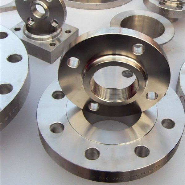 Inconel