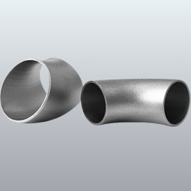 Monel Pipe Fittings