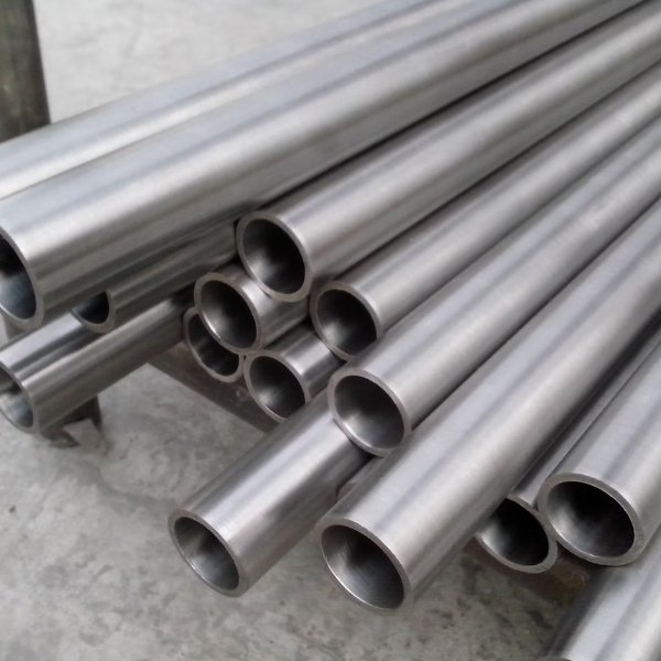 Pipe / Tube