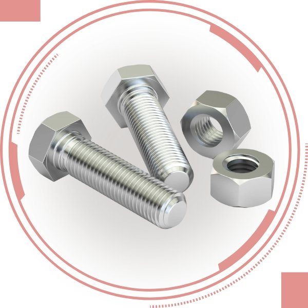 Fasteners
