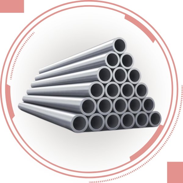 Pipe and Tubes