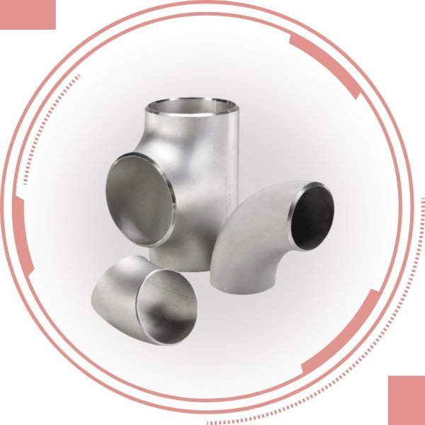 Pipe Fittings