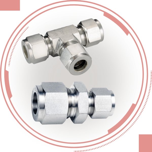 Tube Fittings