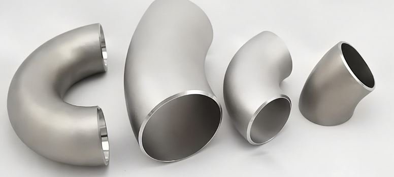 Pipe Fittings manufacturer