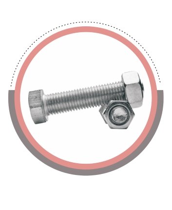 Stud Bolts
