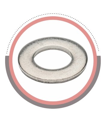 Washers