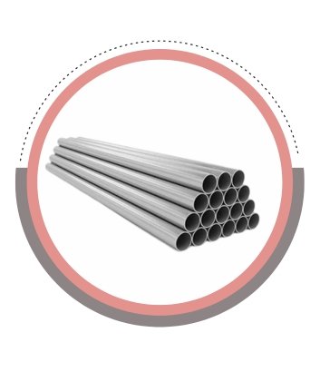 ERW Pipes