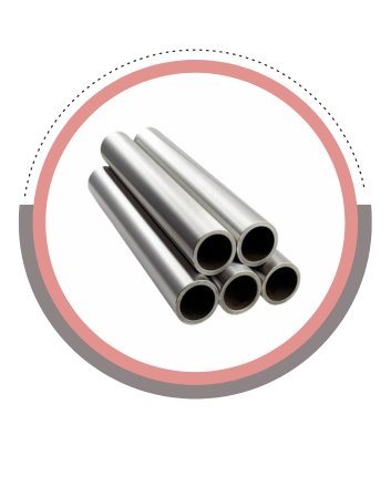 Seamless Pipes