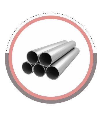 Thin Wall tube