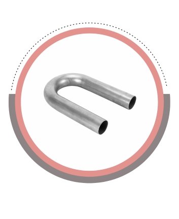 Pipe Bends