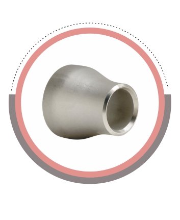 Pipe Reducer