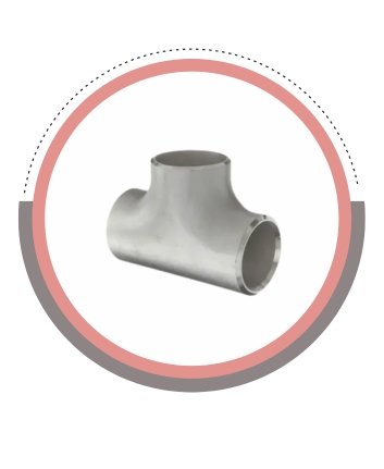 Pipe Tee