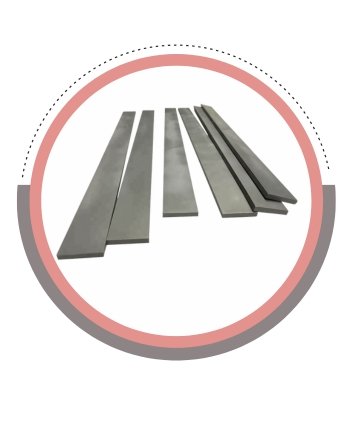 Flat Bar