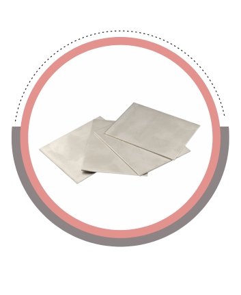 Aluminum Sheets